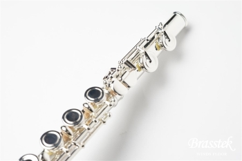 Flute Atelier-2CCE【お取り寄せ商品】