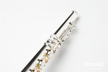 Flute Atelier-2CCE【お取り寄せ商品】