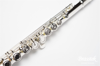 Flute Atelier-1CCE