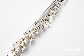 Flute Atelier-1CCE