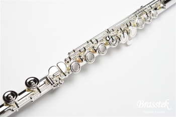 Flute Atelier-1CCE