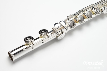 Flute Atelier-1CCE