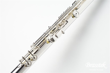 Flute Atelier-1CCE