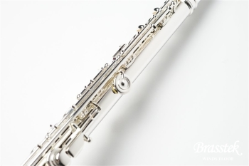 Flute Atelier-1CCE