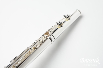Flute Atelier-1CCE