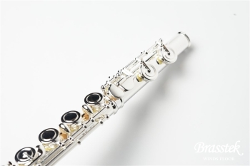 Flute Atelier-1CCE