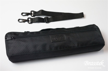 Flute coSmo-2CCE BR【お取り寄せ商品】