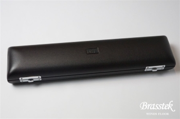 Flute coSmo-2CCE BR【お取り寄せ商品】