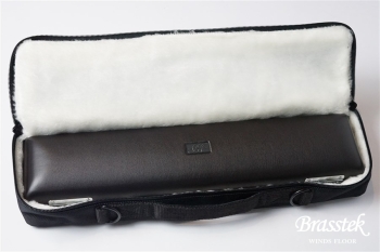 Flute Atelier-2CCE【お取り寄せ商品】