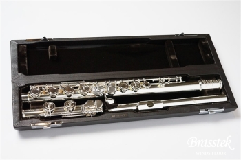 Flute Atelier-1CCE