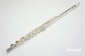 Flute Dolce Primo F-DP/E-VCE1 限定モデル