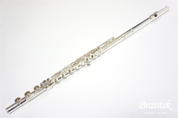 Flute Cantabile F-CD925S/RBE