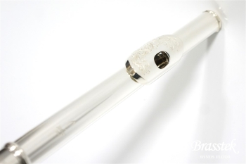 Flute Cantabile F-CD925S/RBE