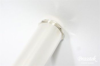 Flute Cantabile F-CD925S/RBE