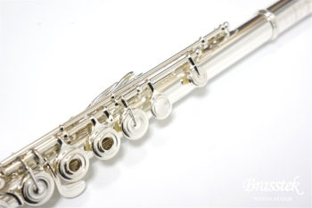 Flute Cantabile F-CD925S/RBE