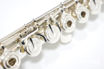 Flute Cantabile F-CD925S/RBE