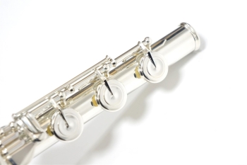 Flute Cantabile F-CD925S/RBE