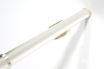 Flute Cantabile F-CD925S/RBE