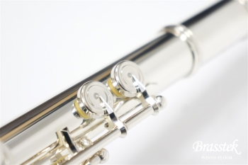 Flute Cantabile F-CD925S/RBE
