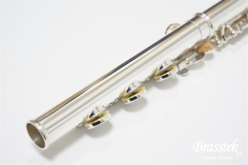 Flute Cantabile F-CD925S/RBE