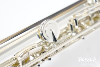 Flute Cantabile F-CD925S/RBE