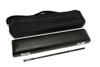 Flute Cantabile F-CD925S/RBE