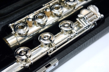 Flute Cantabile F-CD925S/RBE