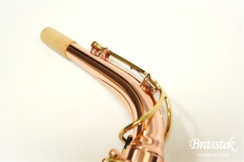 Alto Saxophone Senzo BC2525-7B-0J