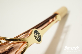 Alto Saxophone Senzo BC2525-7B-0J