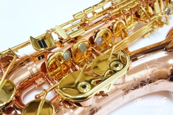 Alto Saxophone Senzo BC2525-7B-0J