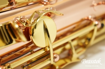 Alto Saxophone Senzo BC2525-7B-0J