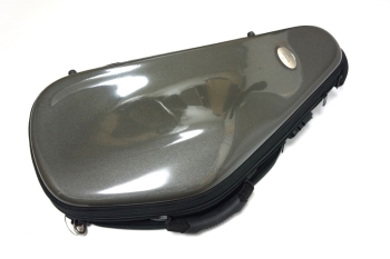 Alto Saxophone Senzo BC2525-7B-0J