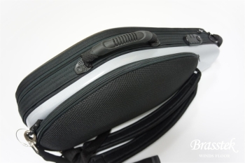 Alto Saxophone Senzo BC2525-7B-0J