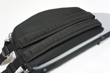 Alto Saxophone Senzo BC2525-7B-0J