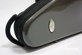 Alto Saxophone Senzo BC2525-7B-0J