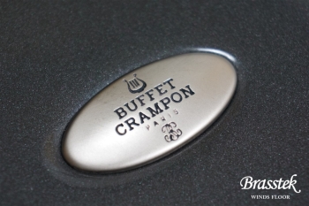 Alto Saxophone Senzo BC2525-7B-0J