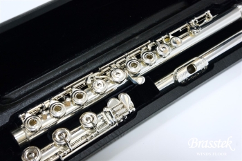 Flute Cantabile F-CD925S/RBE