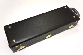 Soprano Saxophone YSS-875EXHG 須川展也氏選定品