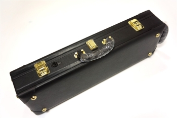 Soprano Saxophone YSS-875EXHG 須川展也氏選定品