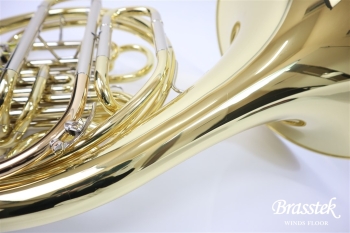 French Horn YHR-567