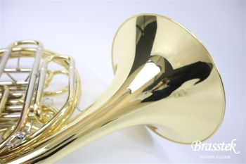 French Horn YHR-567