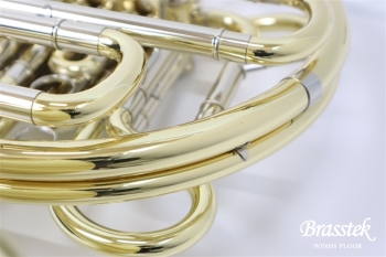 French Horn YHR-567
