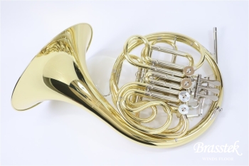 French Horn YHR-567