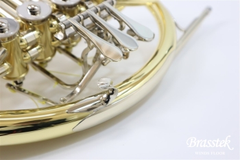 French Horn YHR-567