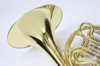 French Horn YHR-567