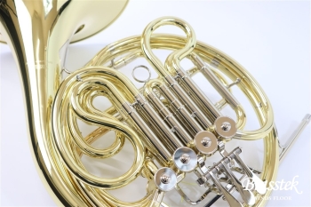 French Horn YHR-567
