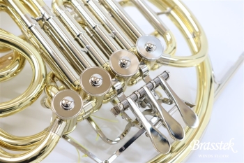 French Horn YHR-567