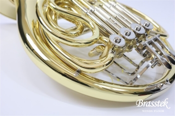 French Horn YHR-567