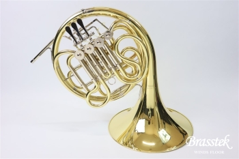 French Horn YHR-567