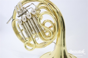 French Horn YHR-567